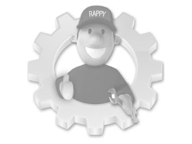 Autowerkstatt Auto-Technik-Leider - Autoreparatur, Autoservice, Crostwitz